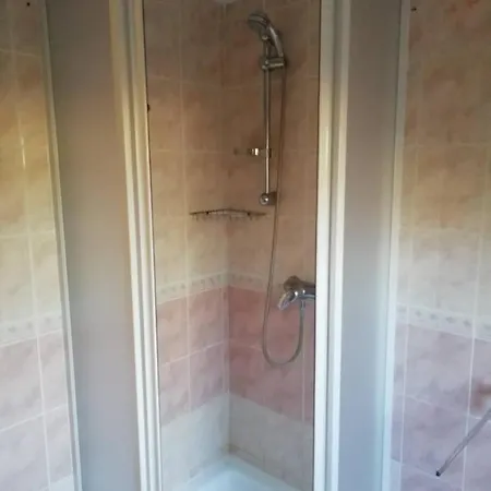 11 Gustava Noska Cheb